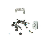 Part Pack (OEM PULL) for HP Chromebook 11 G8 EE / G8 EE (Touch)