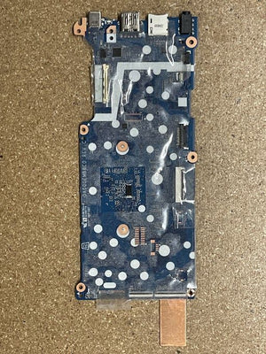 Motherboard (4GB) (OEM PULL) for HP Chromebook 11a G8 EE / 11a G8 EE (Touch)