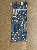 Motherboard (4GB) (OEM PULL) for HP Chromebook 11a G8 EE / 11a G8 EE (Touch)