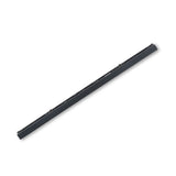 Hinge Cover (OEM PULL) for HP Chromebook 14 G6 / 14 G6 (Touch)