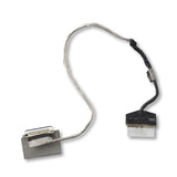 LCD Cable (OEM PULL) for HP Chromebook 14 G6