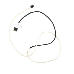 Camera Cable (OEM PULL) for HP Chromebook 14 G5 / 14 G5 (Touch)