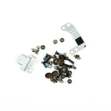 Part Pack (OEM PULL) for HP Chromebook 11 G6 EE