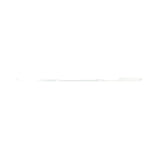 LCD Bracket (OEM PULL) for HP Chromebook 11 G6 EE / G6 EE (Touch) / 11a G6 EE / 11a G6 EE (Touch)