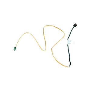Camera Cable (OEM PULL) for HP Chromebook 11 G8 EE / G8 EE (Touch) / 11a G8 EE / 11a G8 EE (Touch)
