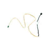 Camera Cable (OEM PULL) for HP Chromebook 11 G8 EE / G8 EE (Touch) / 11a G8 EE / 11a G8 EE (Touch)