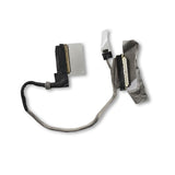 LCD Cable (OEM PULL) for HP Chromebook 11 x360 G3 EE (Touch)