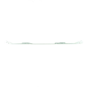 LCD Bracket (OEM PULL) for HP Chromebook 11 G8 EE / G8 EE (Touch) / 11a G8 EE / 11a G8 EE (Touch)