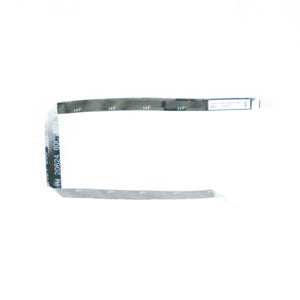 Trackpad Cable (OEM PULL) for HP Chromebook 11 G5