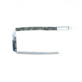 Trackpad Cable (OEM PULL) for HP Chromebook 11 G5