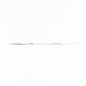 LCD Bracket (OEM PULL) for HP Chromebook 11 G7 EE / G7 EE (Touch)