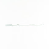 LCD Bracket (OEM PULL) for HP Chromebook 11 G7 EE / G7 EE (Touch)