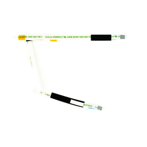 Trackpad Cable (OEM PULL) for HP Chromebook 11 G8 EE / G8 EE (Touch) / 11a G8 EE / 11a G8 EE (Touch)