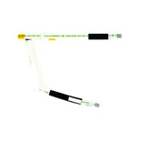 Trackpad Cable (OEM PULL) for HP Chromebook 11 G8 EE / G8 EE (Touch) / 11a G8 EE / 11a G8 EE (Touch)