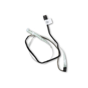 Camera Cable (OEM PULL) for HP Chromebook 14 G6 / 14 G6 (Touch)