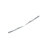 LCD Bracket (OEM PULL) for HP Chromebook 14 G6 / 14 G6 (Touch)