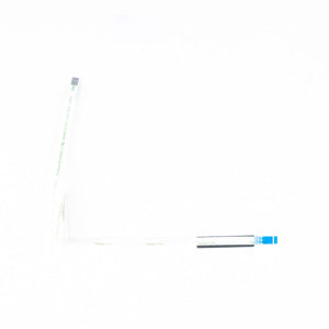 Trackpad Cable (OEM PULL) for HP Chromebook 11 G7 EE / G7 EE (Touch)