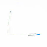 Trackpad Cable (OEM PULL) for HP Chromebook 11 G7 EE / G7 EE (Touch)