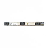 Front Camera (OEM PULL) for Lenovo Chromebook 14 N42 / N42 (Touch)