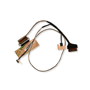 LCD Cable (OEM PULL) for Lenovo Chromebook 11 N23 (Touch)