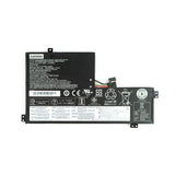 Battery (OEM PULL) for Lenovo Chromebook 11 100e 1st Gen / 500e 1st Gen (Touch)