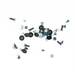 Screw Set (OEM PULL) for Lenovo Chromebook 11 300e 2nd Gen MTK (Touch)