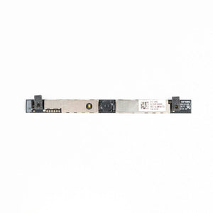 Camera (OEM PULL) for Lenovo Chromebook 14 14e / 14e (Touch)