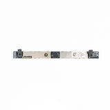 Camera (OEM PULL) for Lenovo Chromebook 14 14e / 14e (Touch)