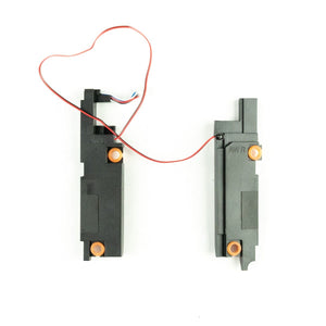 Speaker Set (OEM PULL) for Lenovo Chromebook 14 14e / 14e (Touch)