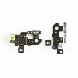 Hinge Set (OEM PULL) for Lenovo Chromebook 14 14e (Touch)