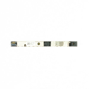 Camera (OEM PULL) for Lenovo Chromebook 11 300e 2nd Gen AST (Touch) / 300e 2nd Gen NOK (Touch)