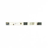 Camera (OEM PULL) for Lenovo Chromebook 11 300e 2nd Gen AST (Touch) / 300e 2nd Gen NOK (Touch)