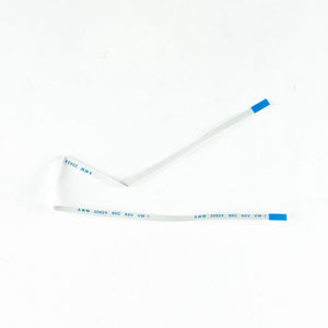 Trackpad Ribbon Cable (OEM PULL) for Lenovo Chromebook 11 300e 1st Gen / 300e 1st Gen (Touch)