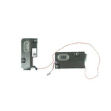 Speaker Set (OEM PULL) for Lenovo Chromebook 11 Ideapad 3