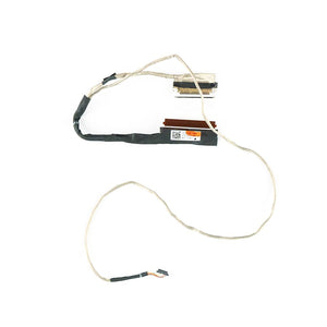 LCD Cable (OEM PULL) for Lenovo Chromebook 11 Ideapad 3