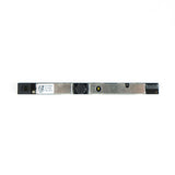 Camera (OEM PULL) for Lenovo Chromebook 11 Ideapad 3
