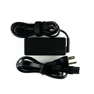 AC Adapter (OEM PULL) for Lenovo Chromebook 11 Ideapad 3