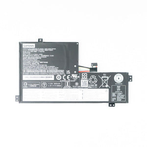 Battery (OEM PULL) for Lenovo Chromebook 11 300e 2nd Gen NOK (Touch) / 300e 2nd Gen Windows (Touch) / 300e 2nd Gen AST Windows (Touch)