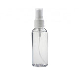 Sanitizer Spray