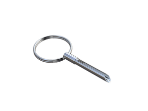 GripStick Broken Headphone Plug Extractor