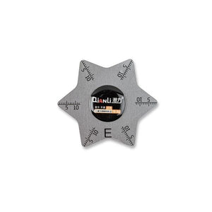 Prying Tool - Model E