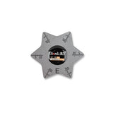 Prying Tool - Model E