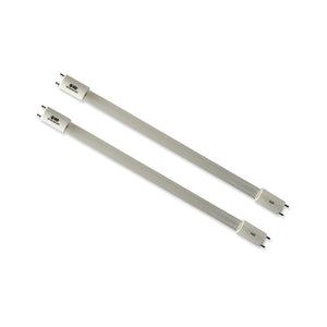 UV Bulb for Laptop Sanitizing Machine - 2 Pack